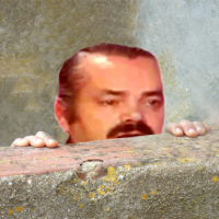 Avatar de BgTimide