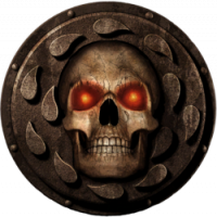 Avatar de Bhaal