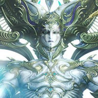Avatar de Bhunivelze