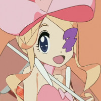 Avatar de BiChoko
