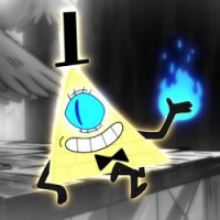 Avatar de BiIICipher