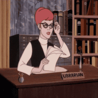 Avatar de Bibliotheque