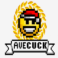 Avatar de Bidesque