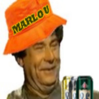 Avatar de Biere