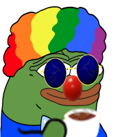 Avatar de Bieski