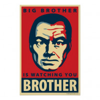 Avatar de Big-Brother