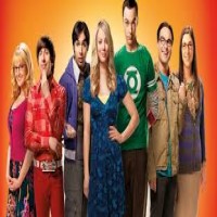 Avatar de BigBangTheory