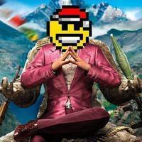 Avatar de BigBoyNoel