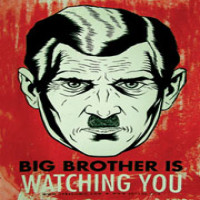 Avatar de BigBrother75