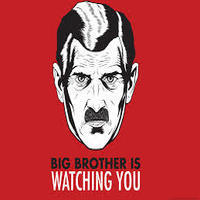 Avatar de BigBrother