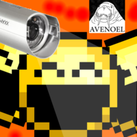 Avatar de BigRire