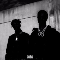 Avatar de BigSean