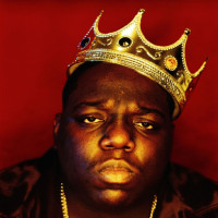 Avatar de BiggieSmalls