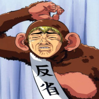 Avatar de Bigo