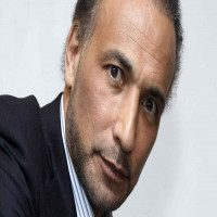 Avatar de Bigorneaux