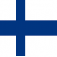 Avatar de BilelFinlande