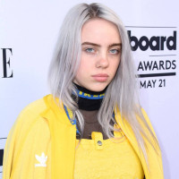 Avatar de BillieEilish