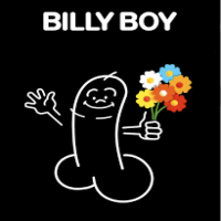 Avatar de BillyBoy