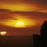 Avatar de BinarySunset