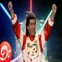 Avatar de Bioman