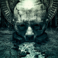 Avatar de Biostaz