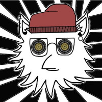 Avatar de Bismalain-Ralso