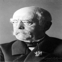 Avatar de Bismarck