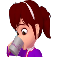 Avatar de BismilIah