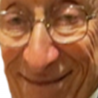 Avatar de Bitcoen