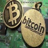 Avatar de Bitcoin-IA