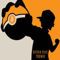 Avatar de BitcoinMaster