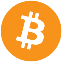 Avatar de Bitcoin