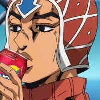 Avatar de BiteDeBulma