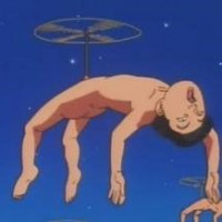 Avatar de BiteOCopter