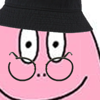 Avatar de Bitler