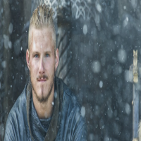 Avatar de Bjorn