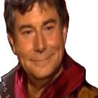 Avatar de BlablaI8-25ans