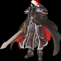 Avatar de Black-Knight