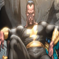 Avatar de BlackAdam