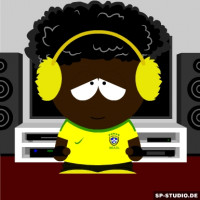 Avatar de BlackAddict91