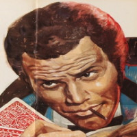 Avatar de BlackCaesar
