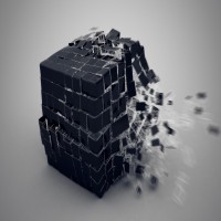 Avatar de BlackCube