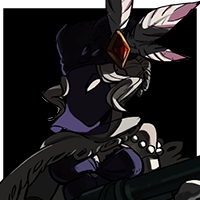 Avatar de BlackDahlia