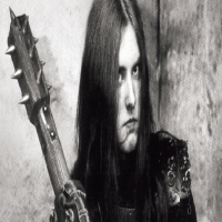 Avatar de BlackMetal