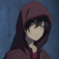 Avatar de BlackOne