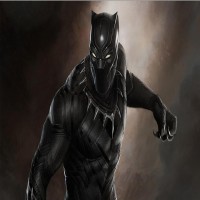 Avatar de BlackPanther