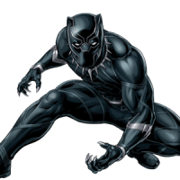 Avatar de BlackPower
