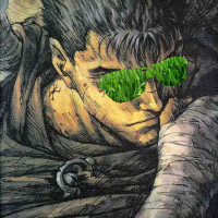 Avatar de BlackSwordsman