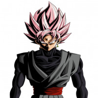 Avatar de Black