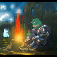 Avatar de Blackcoreux